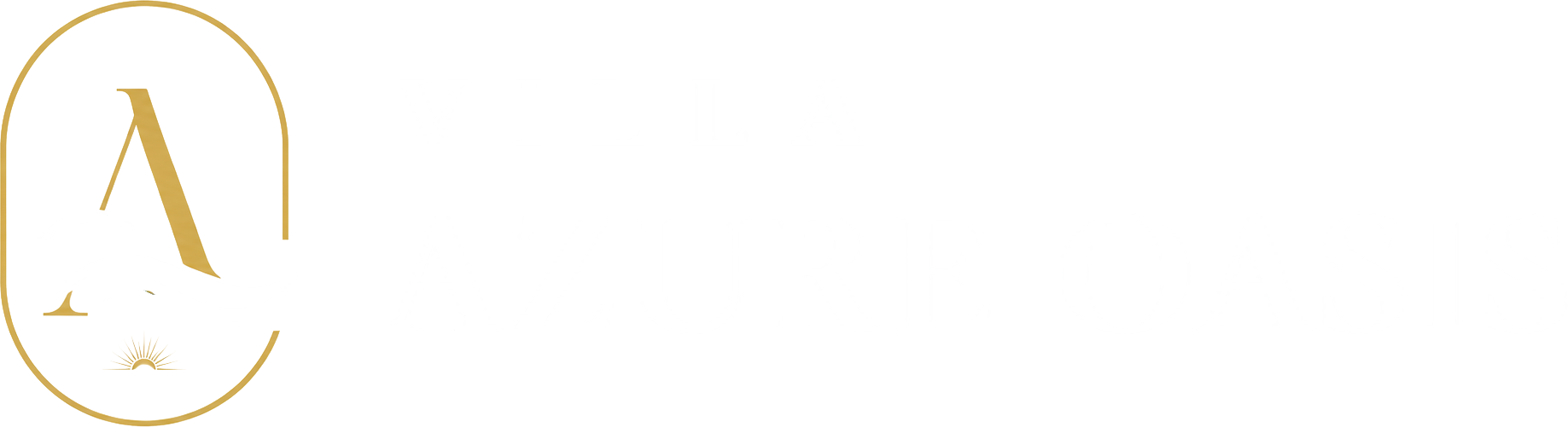 Villa Azure Oasis